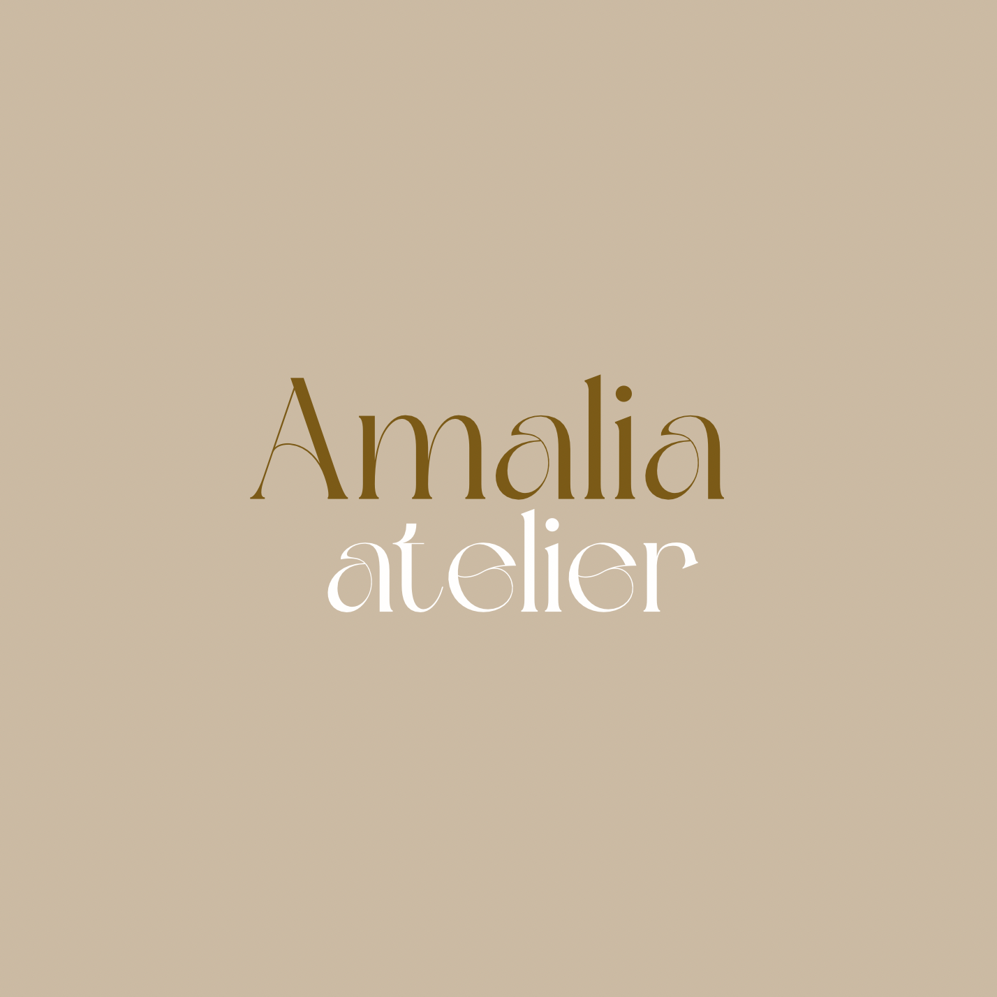 Amalia Pilates